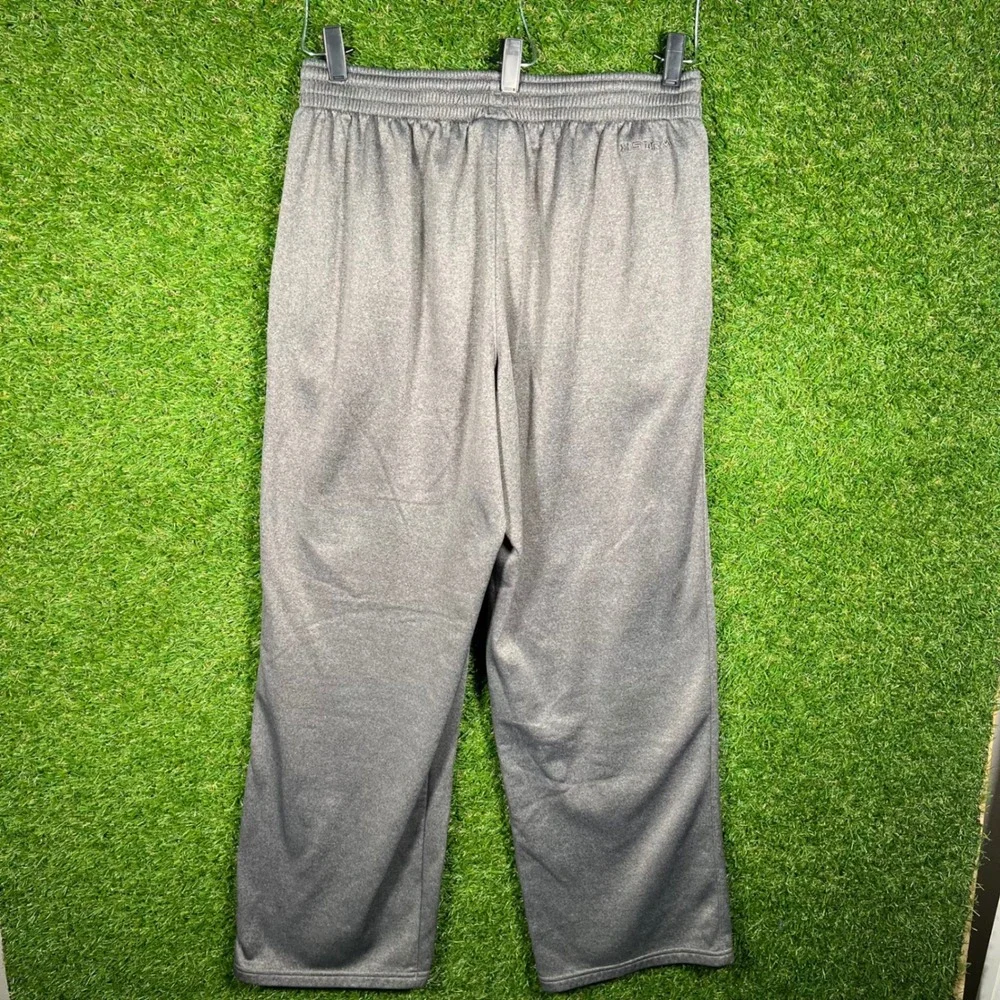 Under Armour under armour